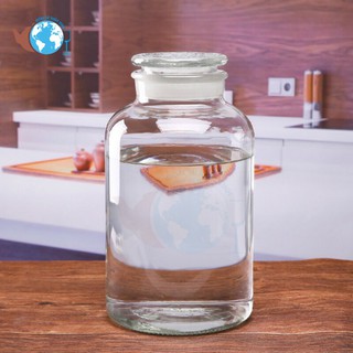 Bình ngâm rượu 50l