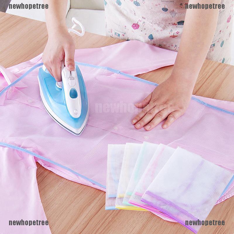 Vỏ Bọc Bàn Ủi Hơi Nước Tránh Hư Hại Tiện Dụng