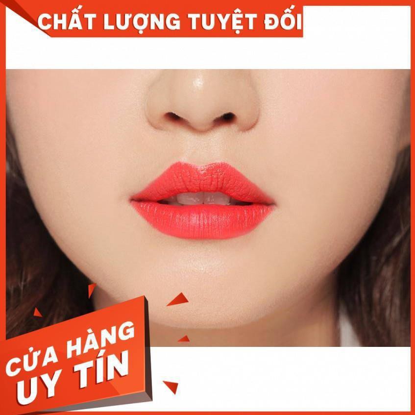 SON KEM BỀN MÀU ASAMI (AQUA TINT) - HÀN QUỐC