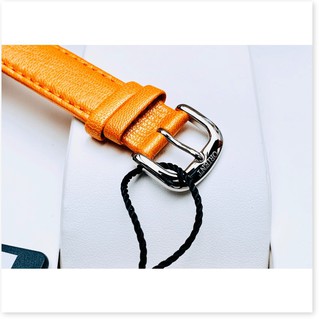Đồng hồ nữ Orient FDM01007WL