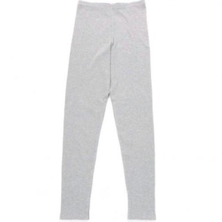Quần legging cotton xuất Nhật