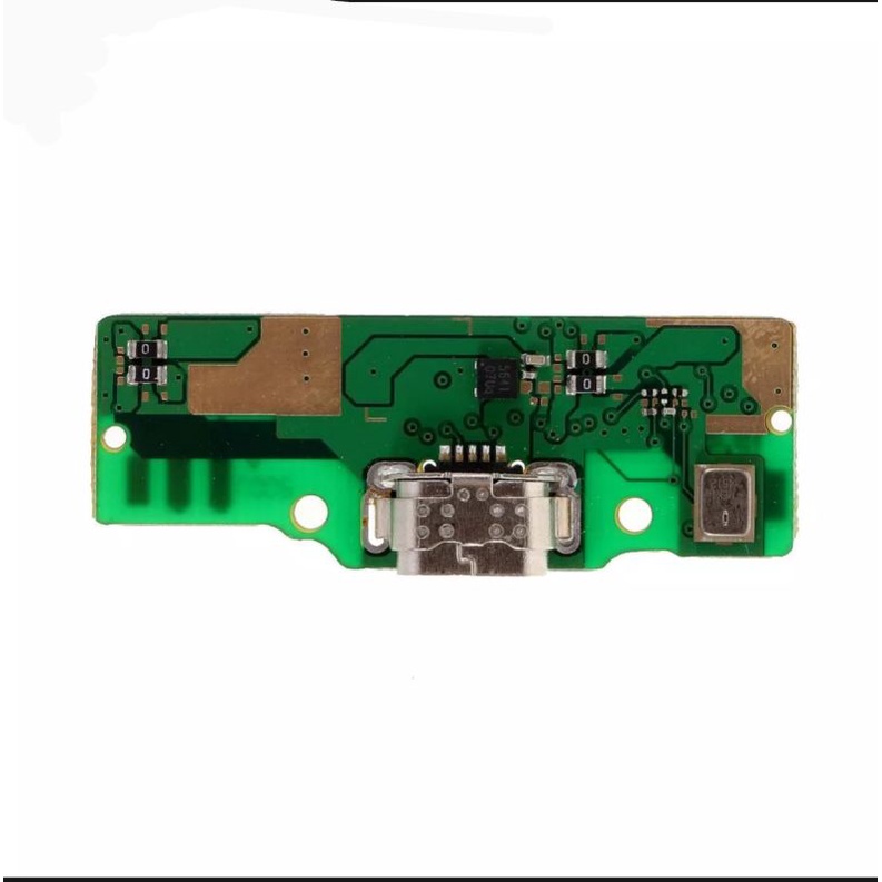 Cụm sạc samsung Tab A 8.0 inch 2019