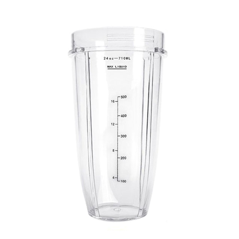 Giá Đỡ Lưỡi Dao 16 / 18 / 24 / 32OZ Bằng Cao Su Cho Nutri Ninja