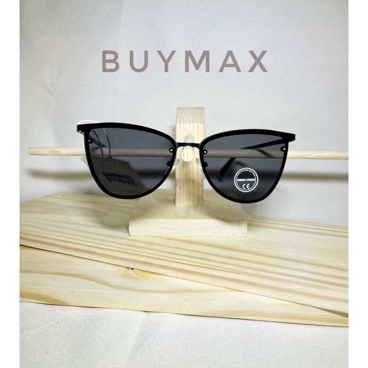 Kính Mát Sunnies Studios Malibu Chống Tia Uv400