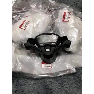 Bợ cổ vario 150