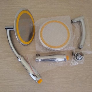 Bát sen tăng áp to 15cm