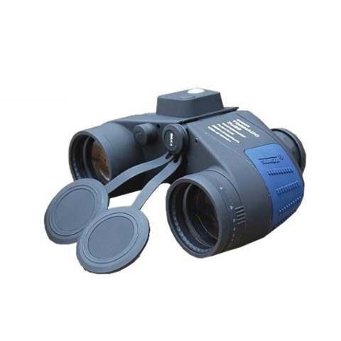 Ống nhòm Hải Quân KONUS TORNADO 7x50 I.F