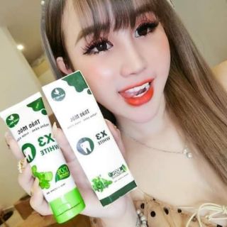 2 Kem đánh răng thảo mộc 37