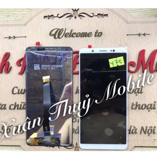 Màn hình vivo y75 y7