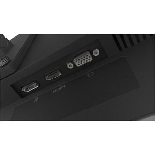 Màn hình Lenovo E24-20 23.8inch