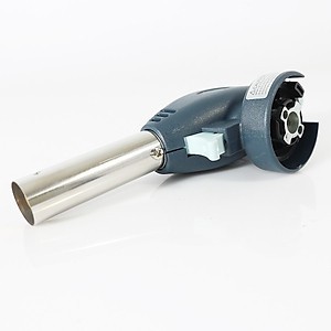 [FREESHIP] Khò Lửa Bình Gas An Toàn Gia Đình GAS KT 06