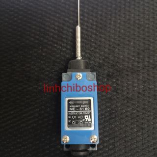 Công tắc hành trình 8169