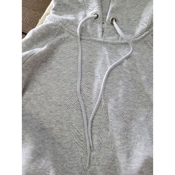 Áo hoodie nỉ bông xuất Nga | BigBuy360 - bigbuy360.vn