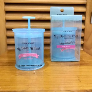 Cốc tạo bọt My Beauty Tool Bubble Maker