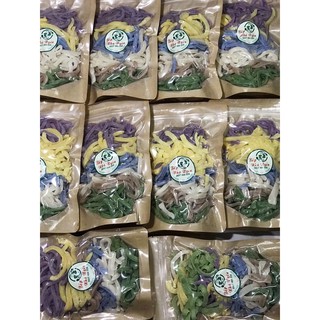 MỨT DỪA NON BẾN TRE