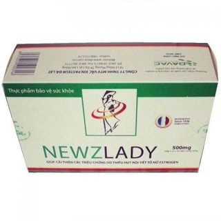 Newzlady chăm sóc da, giảm sạm da, nám da