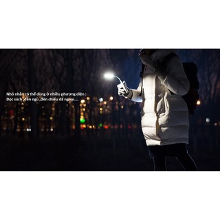 Đèn Led USB Xiaomi version 2