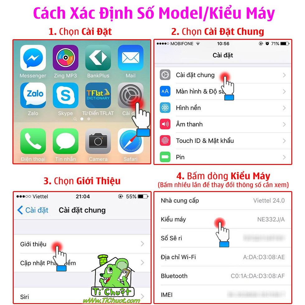 Khay sim iPhone 12 Mini 5.8" bản 1 SIM/ 2 SIM ZIN có Ron Chống Nước & Lẫy Giữ Sim