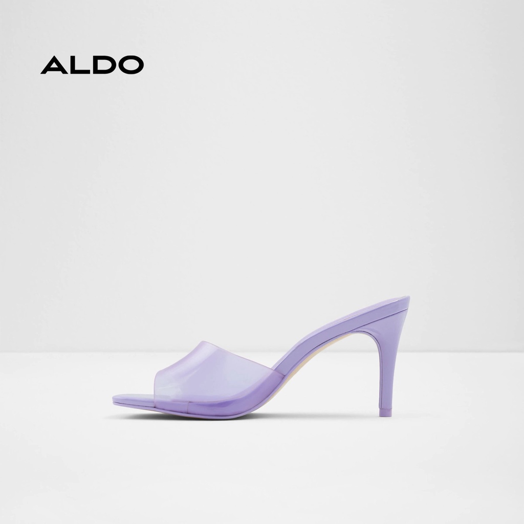 Dép cao gót nữ ALDO ACAECLYA