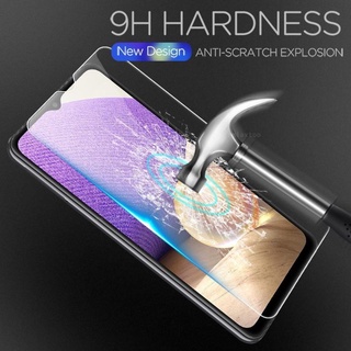 Cường lực Samsung Galaxy A10 A10S A20 A20S A30 A50 A70 A80 A90 A02 A03 A03s A12 A22 M32 M20 M02 A52 A72 A32 A31 A51 A71