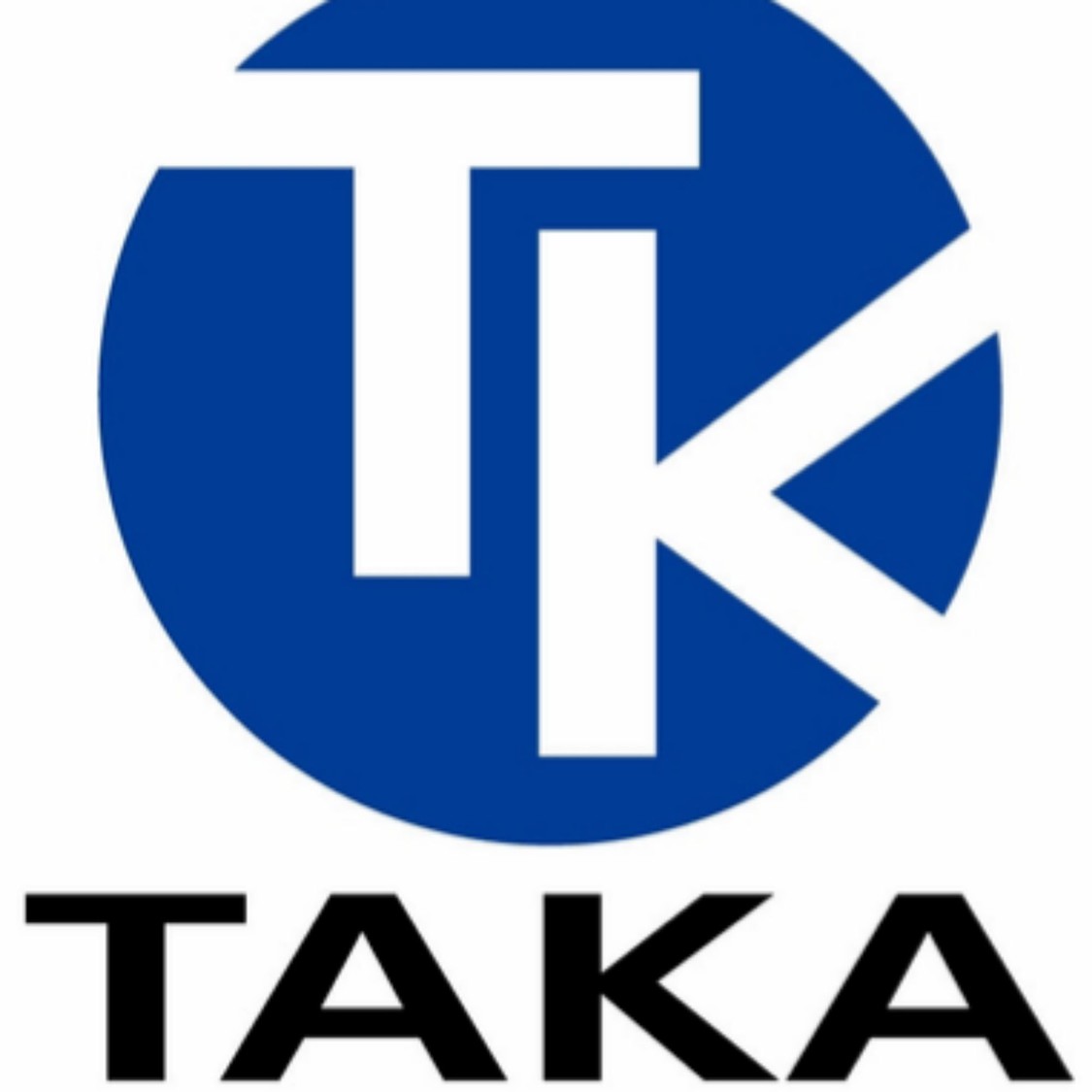Bách Hóa Taka
