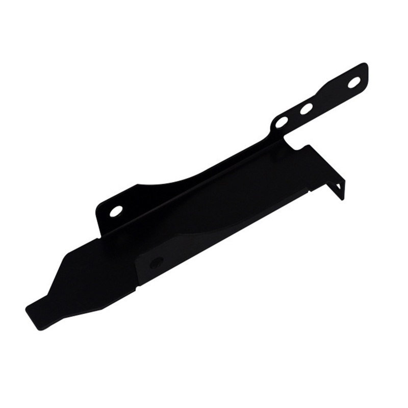 Khung Tản Nhiệt PCI Cho Quạt Tản Nhiệt 8cm 9cm 12cm