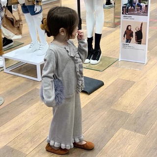 SÉT BỘ LEN BÈO GHI CHO BG
