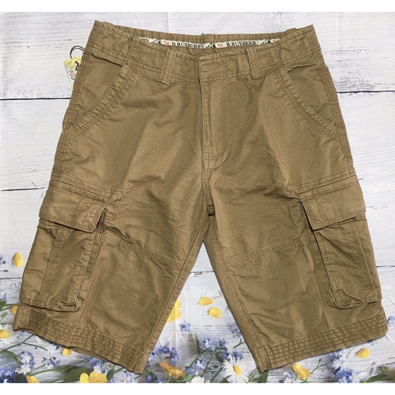 QUẦN KAKI NAM TÚI HỘP BIGSIZE, SIZE ĐẠI SZ 29-40