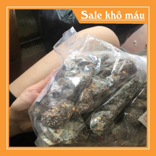 Me cay xí muội (5 gói một bịch)