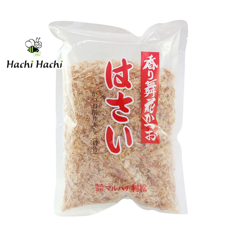 CÁ NGỪ BÀO MARUHACHI 100G - Hachi Hachi Japan Shop