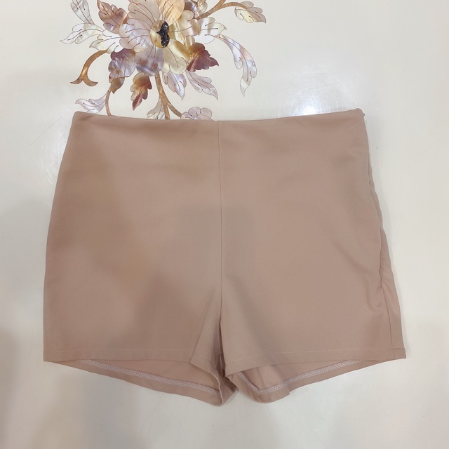 Thanh lý quần áo | BigBuy360 - bigbuy360.vn