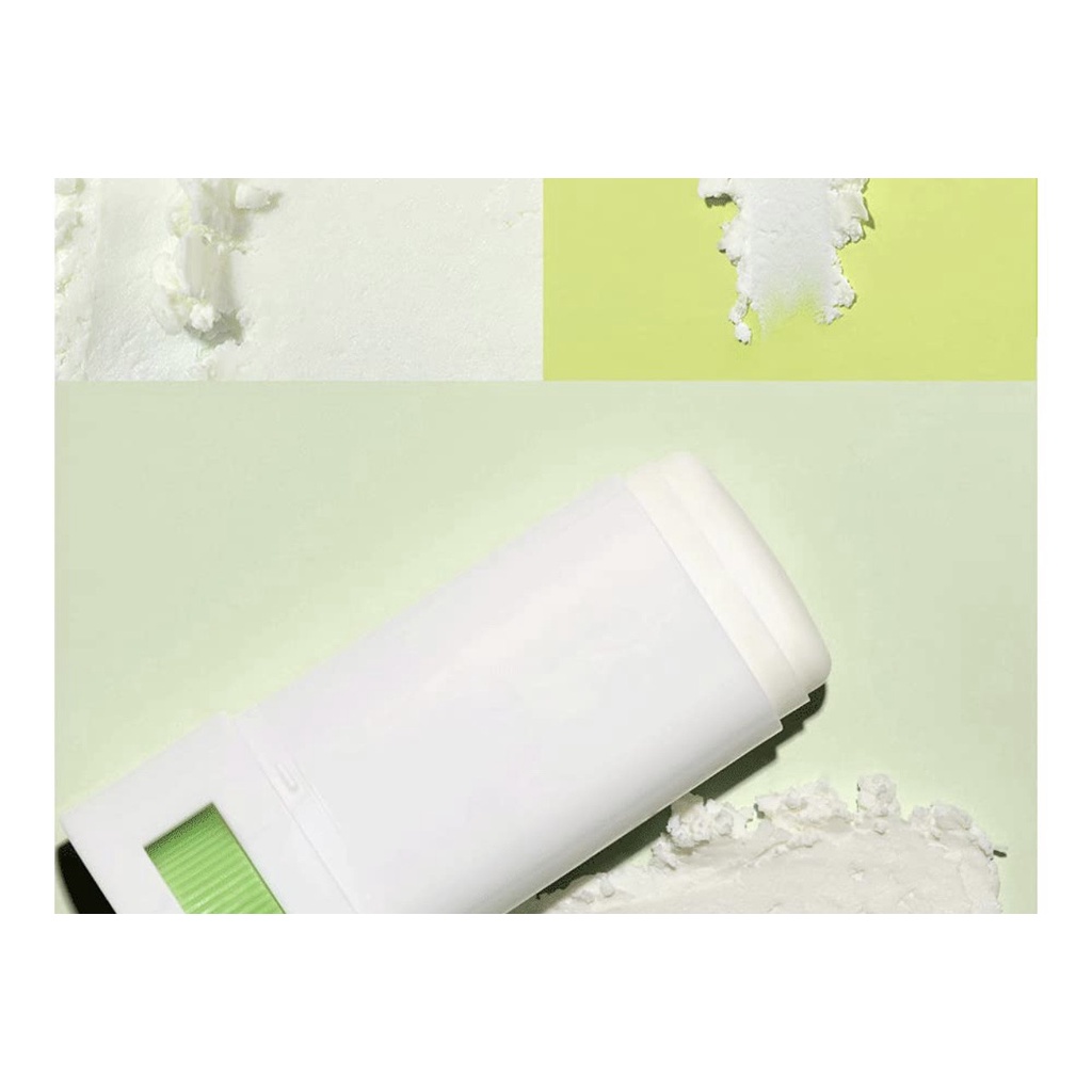 Kem chống nắng dạng lăn Dr.G Green Mild Up Sun Stick SPF50 + PA ++++