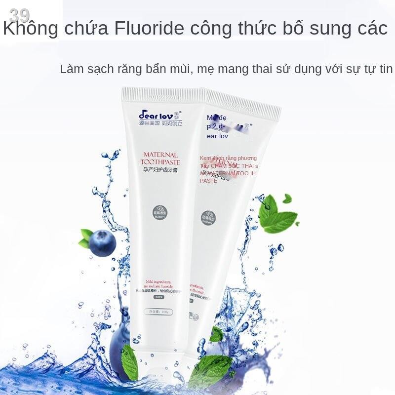 UBàn chải đánh răng buổi sáng cho bé , phụ nững thai sau sinh, siêu mềm tóc, sản phẩm đặc biệt dành bà bầu,