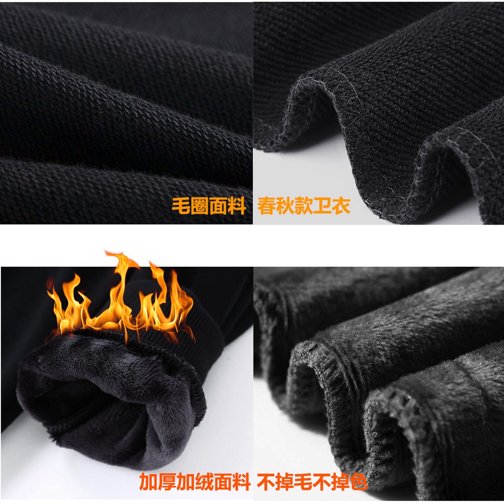 Áo khoác Hoodie thiết kế năng động trẻ trung hợp thời trang | BigBuy360 - bigbuy360.vn