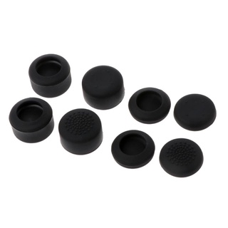 Cre 3D Thumb Grip Cap cho Xbox One Controller Console Rocker Cap Joystick Thumbstick