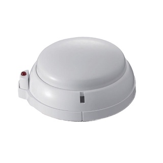 Đầu báo nhiệt AHR-871 Horing