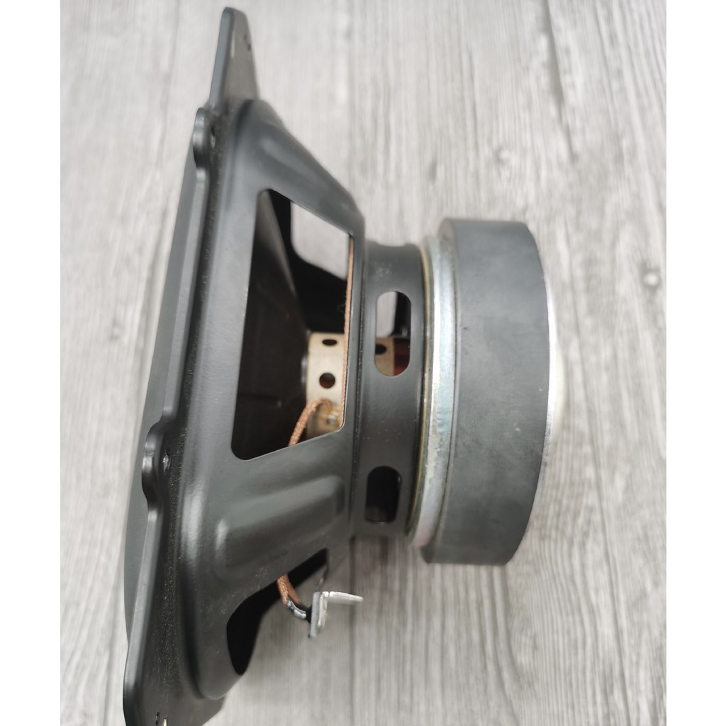 ￼Củ loa rời Bass Sub BoomBox 3 50-70w 3ohm 190*115mm chế loa siêu trầm, siêu bass