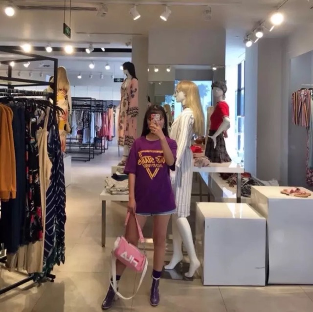 (Order-7days) Bốt trong suốt kèm màu tất yêu thích cho chị em chọn ạ 🔥🔥🔥 siêu hot hit luôn nhé KÈM ẢNH THẬT | BigBuy360 - bigbuy360.vn