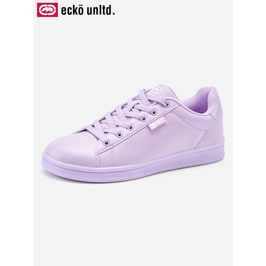 Ecko Unltd giày sneakers nữ IS22-26718