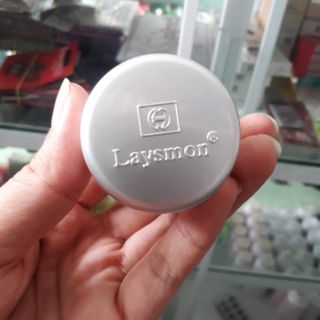 Kem Laysmon