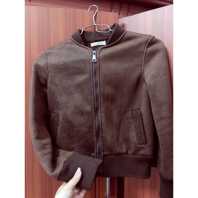 áo khoắc kenzo