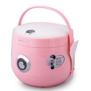 Nồi cơm điện HAPPYTIME  1.8L HTD8521P