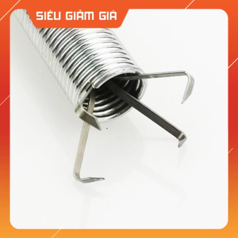 Sale sốc -  Dụng cụ gắp rác nhỏ thông tắc đường ống tiện ích - (HCM)