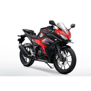 Xe máy honda CBR 150R