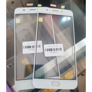 Kính cảm ứng Oppo F1s zin công ty