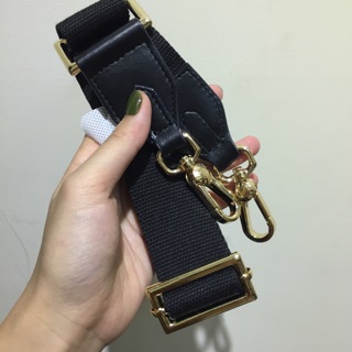 Túi cnk hộp bì thư
