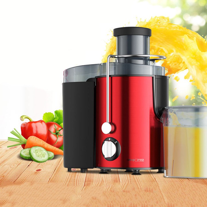 MÁY ÉP TRÁI CÂY TỐC ĐỘ CHẬM JUICER , MÁY ÉP HOA QUẢ , ÉP NƯỚC