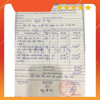 Nước Hồng Sâm Pocheon Hàn Quốc
