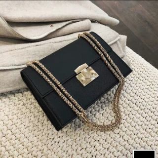 [TÚI SÁCH THỜI TRANG]HÓT HÍT LOẠI 1