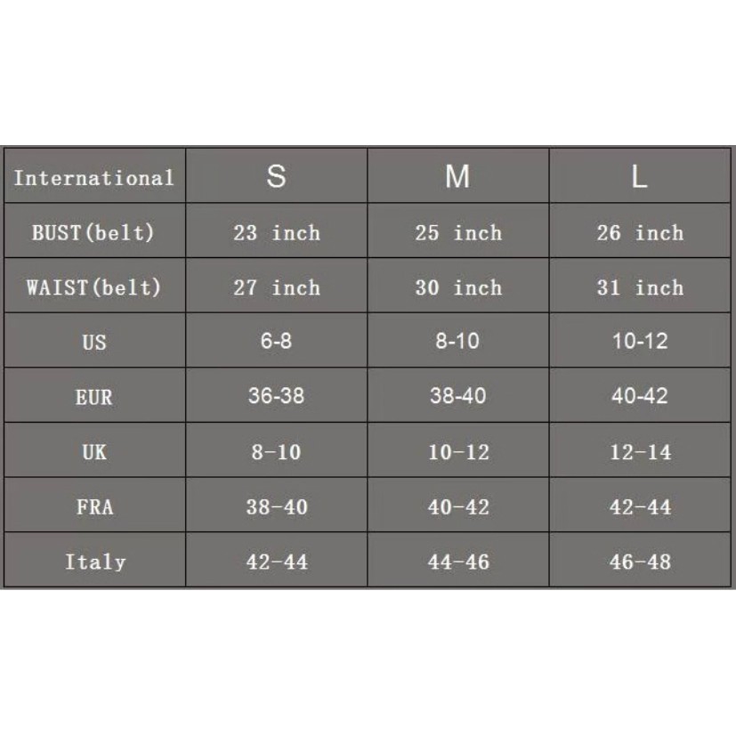 CALVIN KLEIN Set Áo Quần Lót 99% cotton Thoáng Khí Cho Phụ Nữ Mang Thai